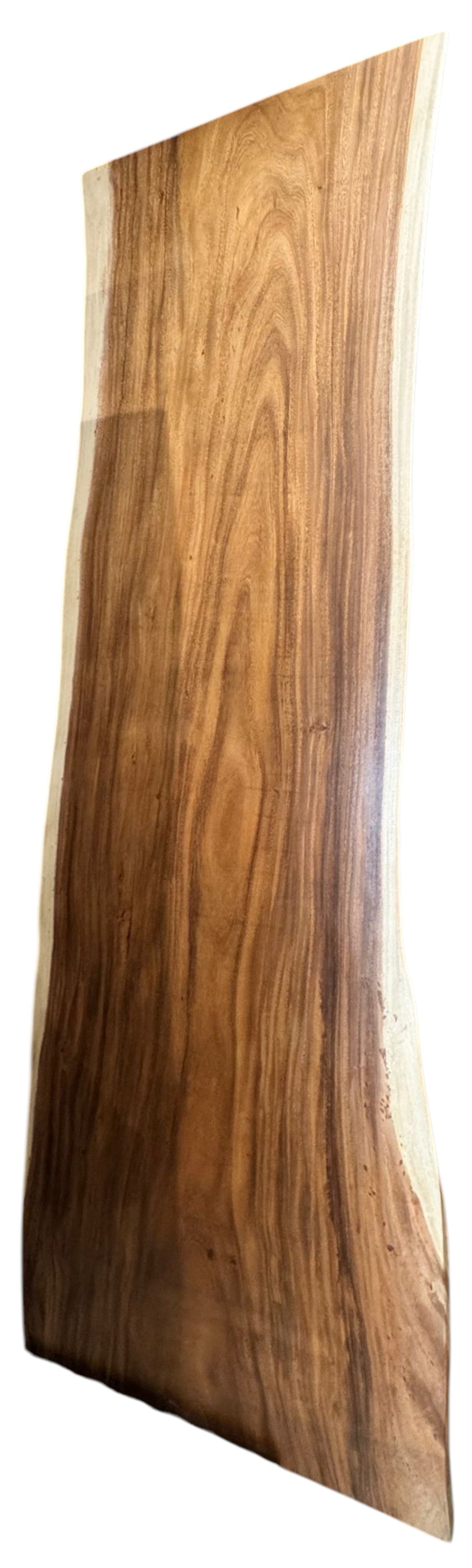 MESA SUAR 300 X 90 X 9