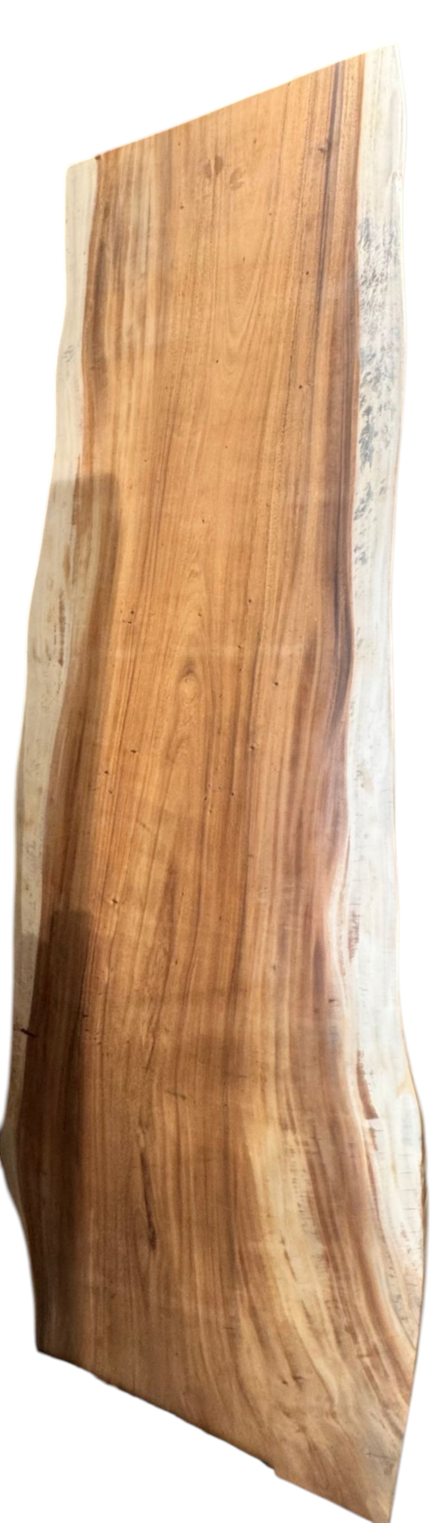 MESA SUAR 300 X 100 X 9