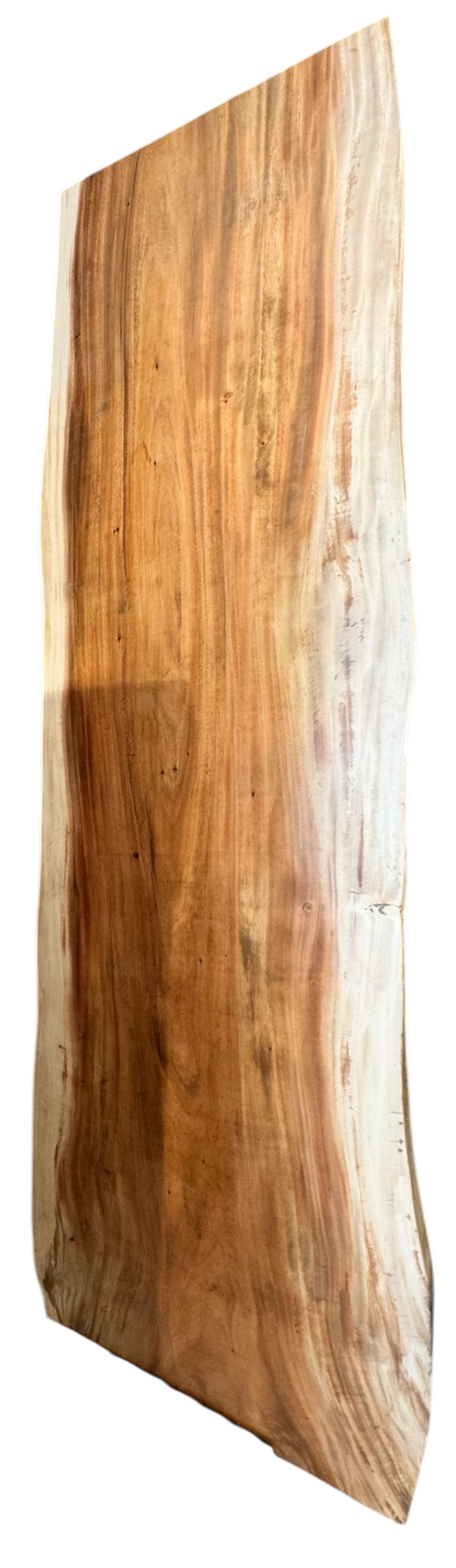 MESA SUAR 300 X 90 X 9