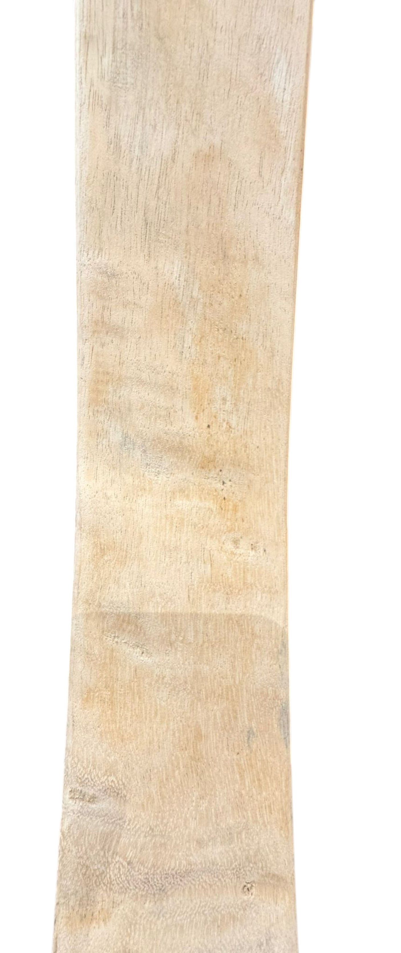 MESA SUAR 220 X 80/100 X 8