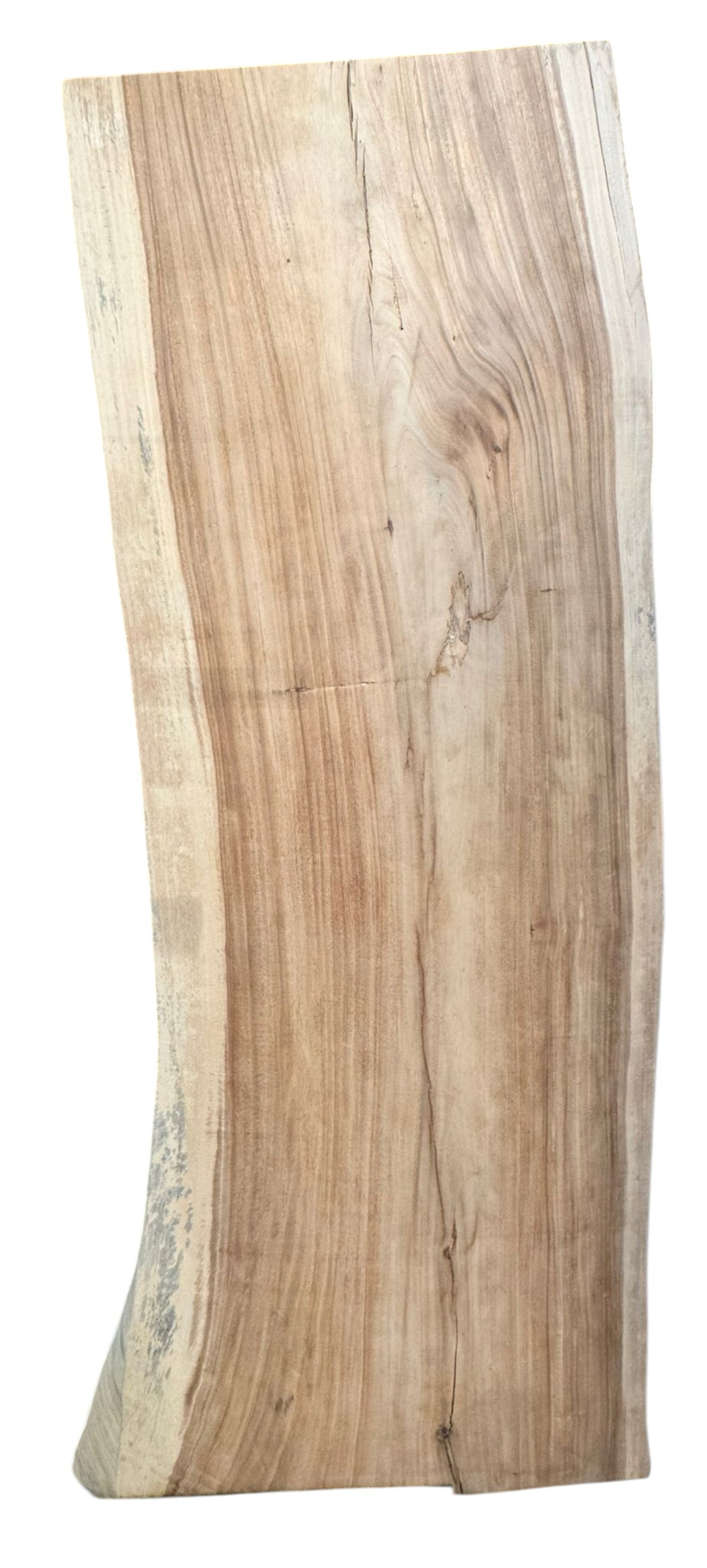 MESA SUAR 240 X 90 X 8