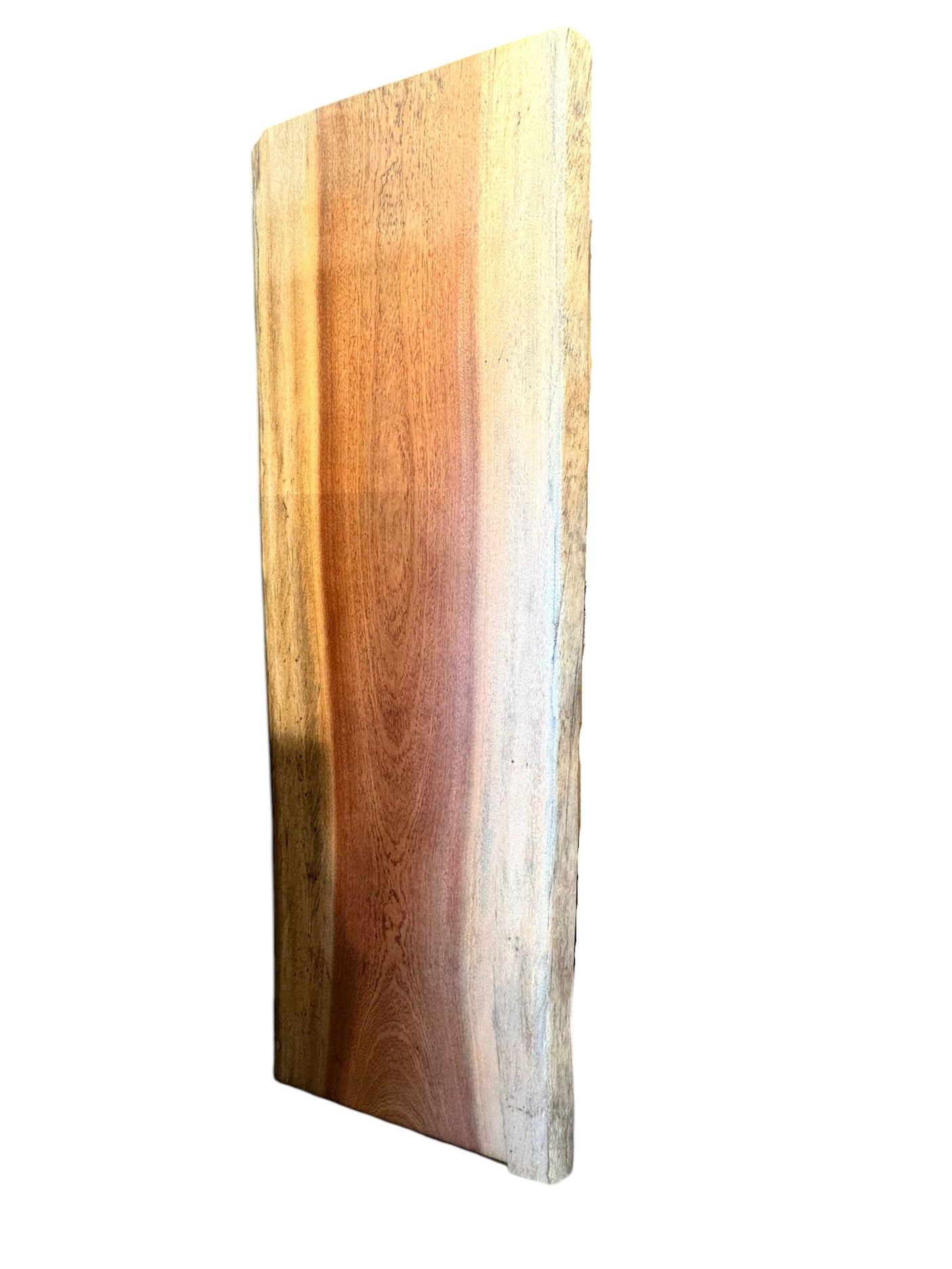 MESA KAMBALA 260 X 90 X 6