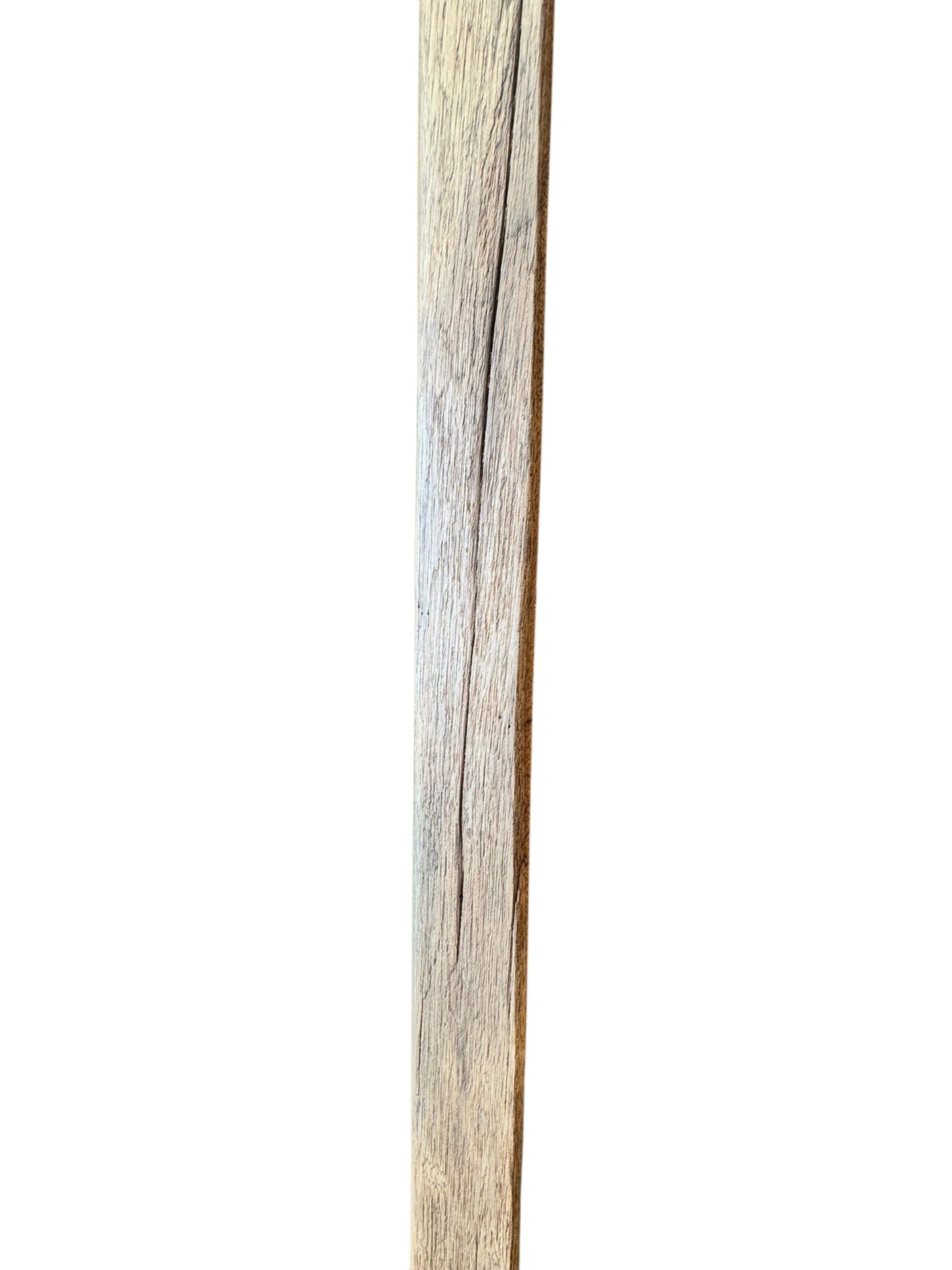 MESA KAMBALA 260 X 90 X 6