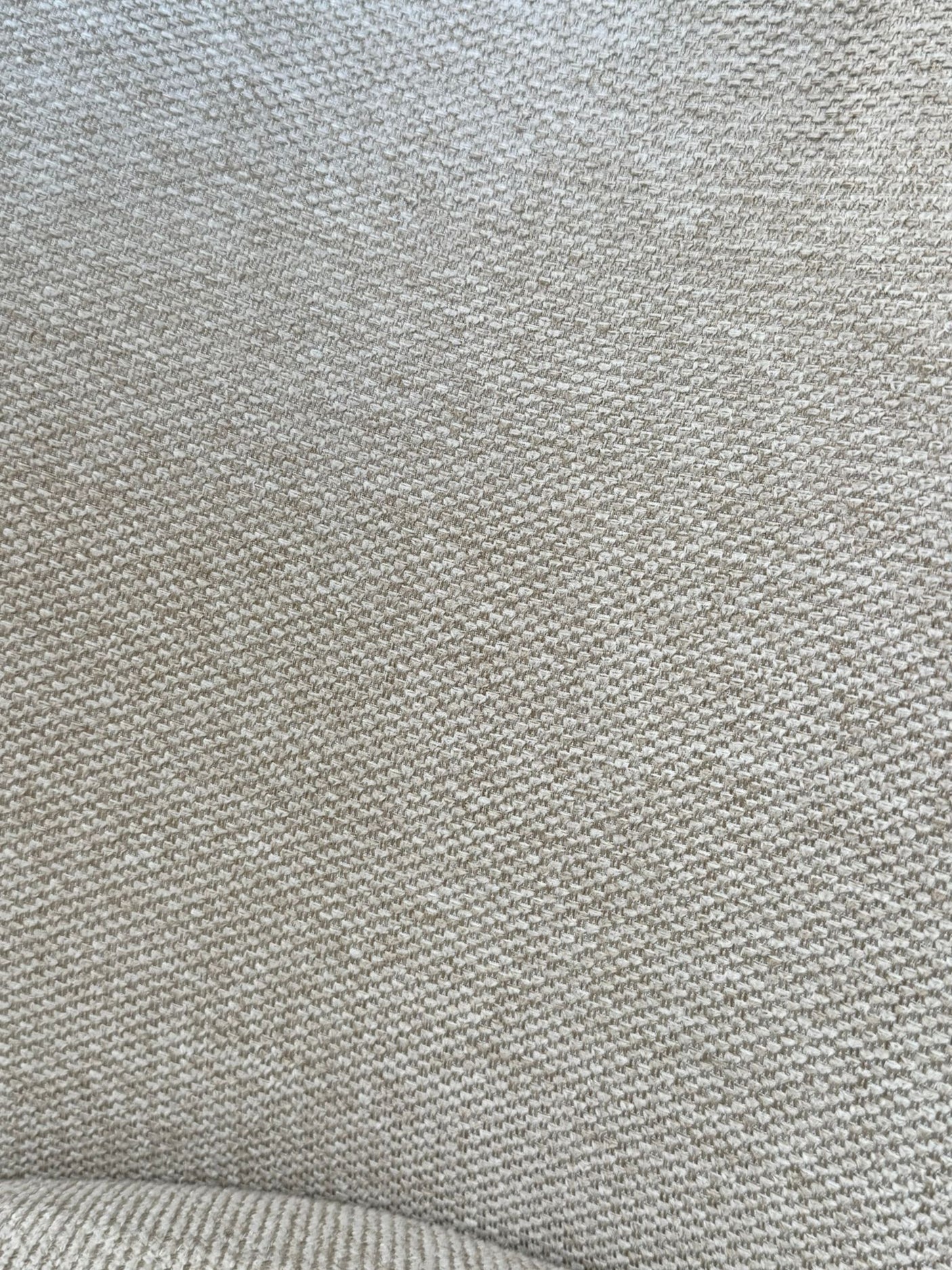 Silla Ciselia Beige – Estructura Madera Maciza