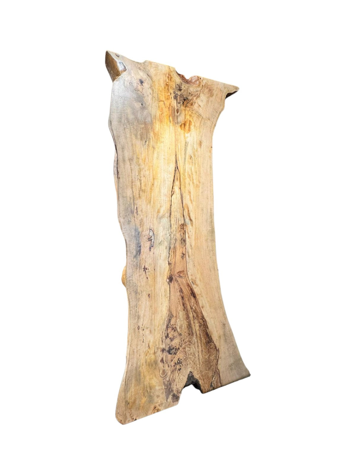 MESA COMEDOR TROPICAL 250 X 80
