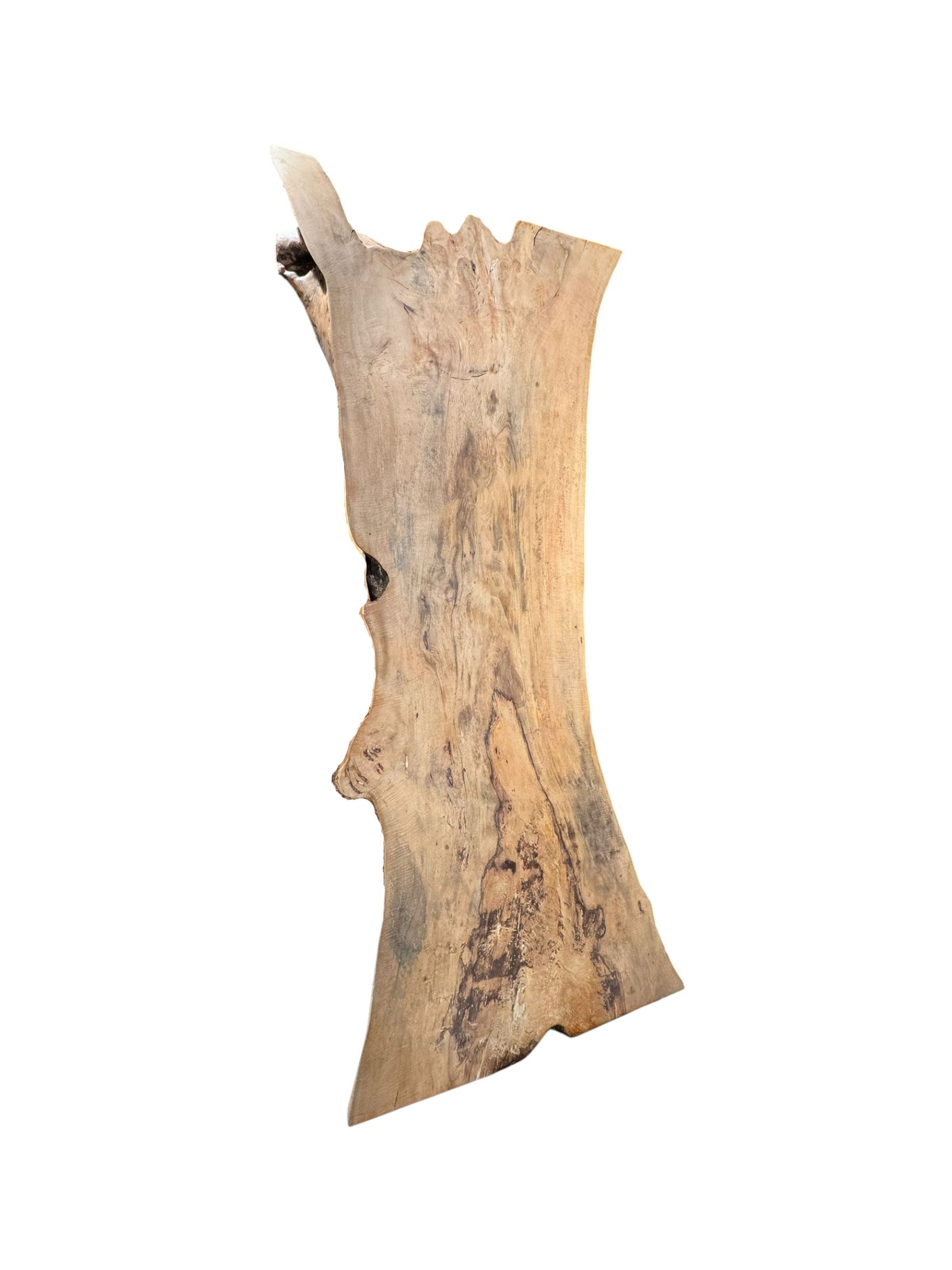 MESA COMEDOR TROPICAL 250 X 80