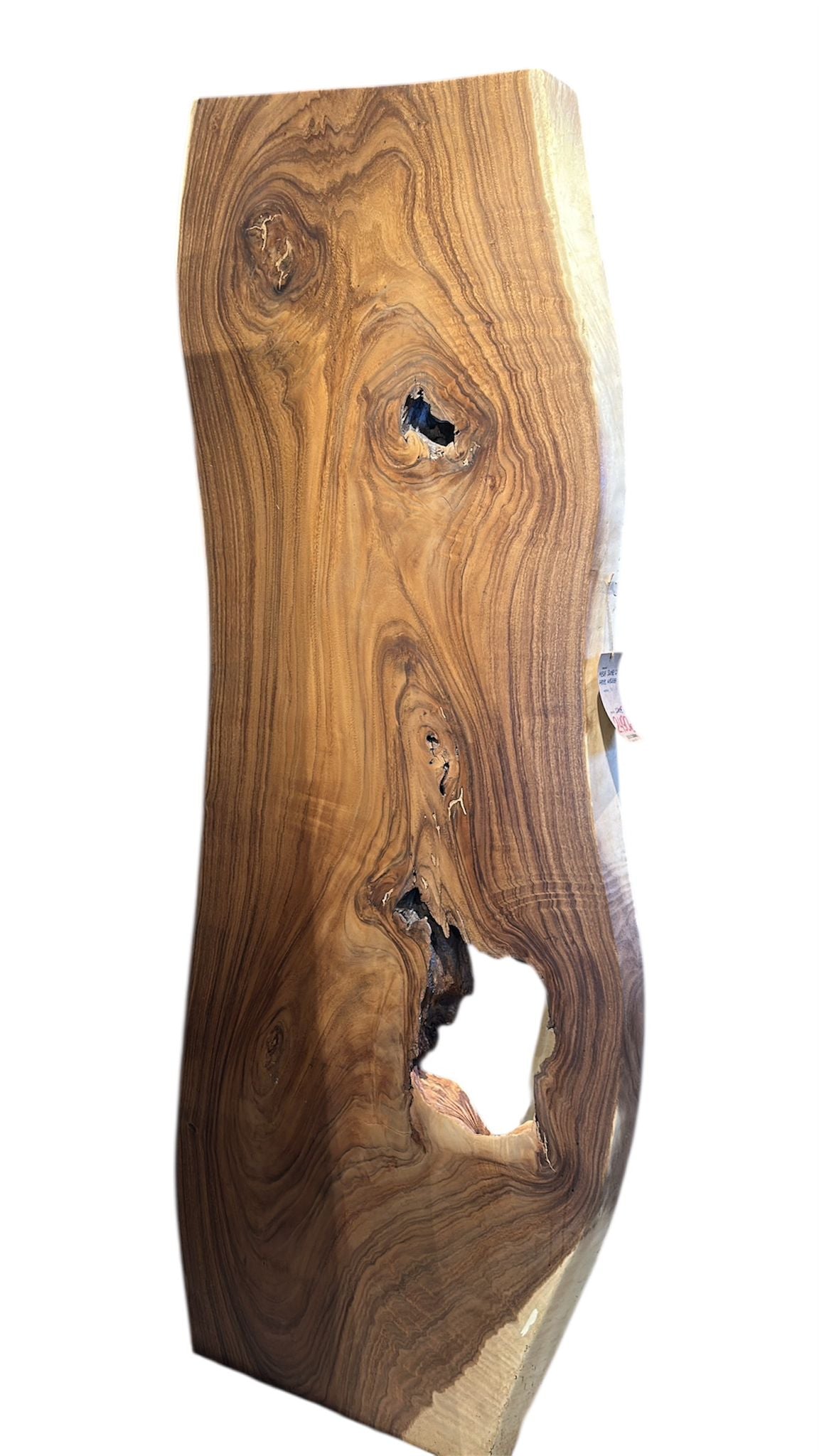 MESA SUAR 240 X 90 X 8