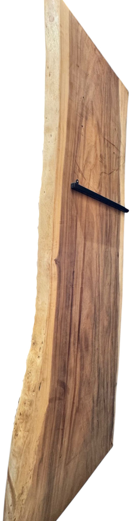 MESA SUAR 300 X 90 X 9