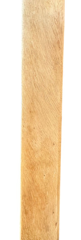 MESA SUAR 300 X 90 X 9