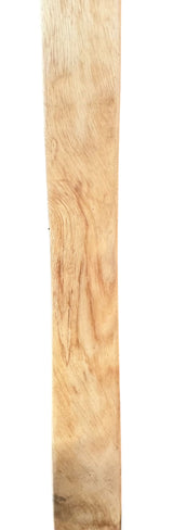 MESA SUAR 300 X 100 X 9