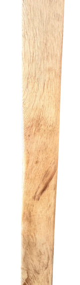 MESA SUAR 300 X 90 X 9