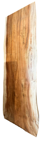 MESA SUAR 300 X 90 X 9
