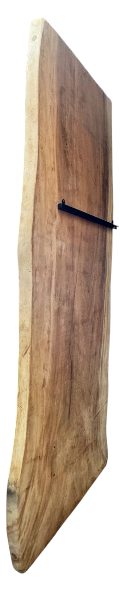 MESA SUAR 300 X 90 X 9