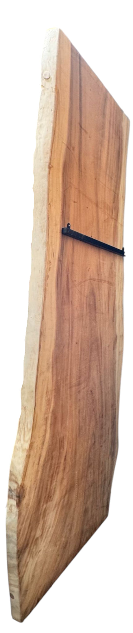 MESA SUAR 300 X 100 X 9