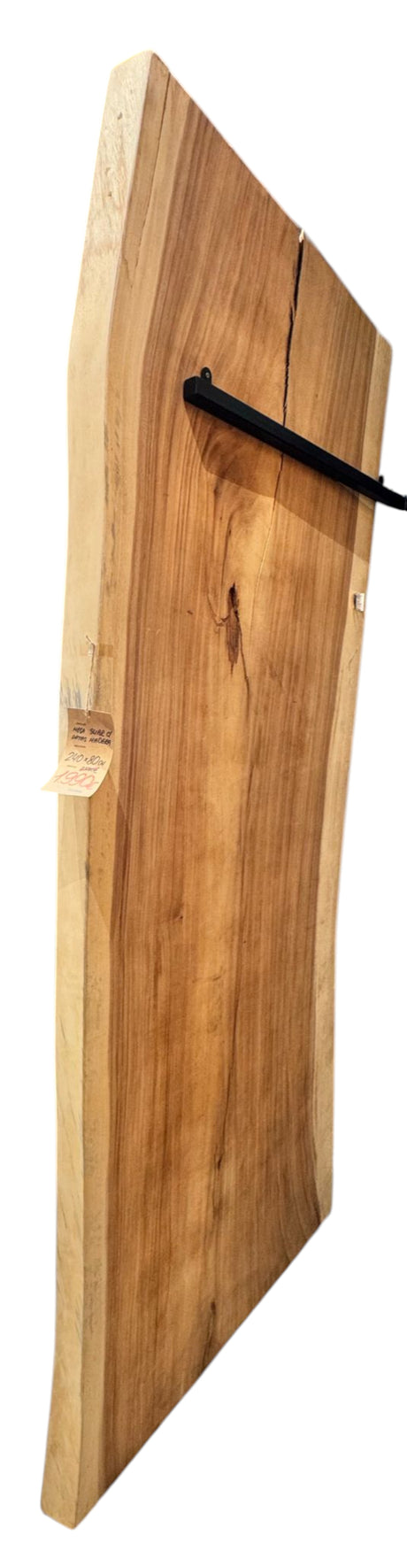 MESA SUAR 240 X 80 X 8