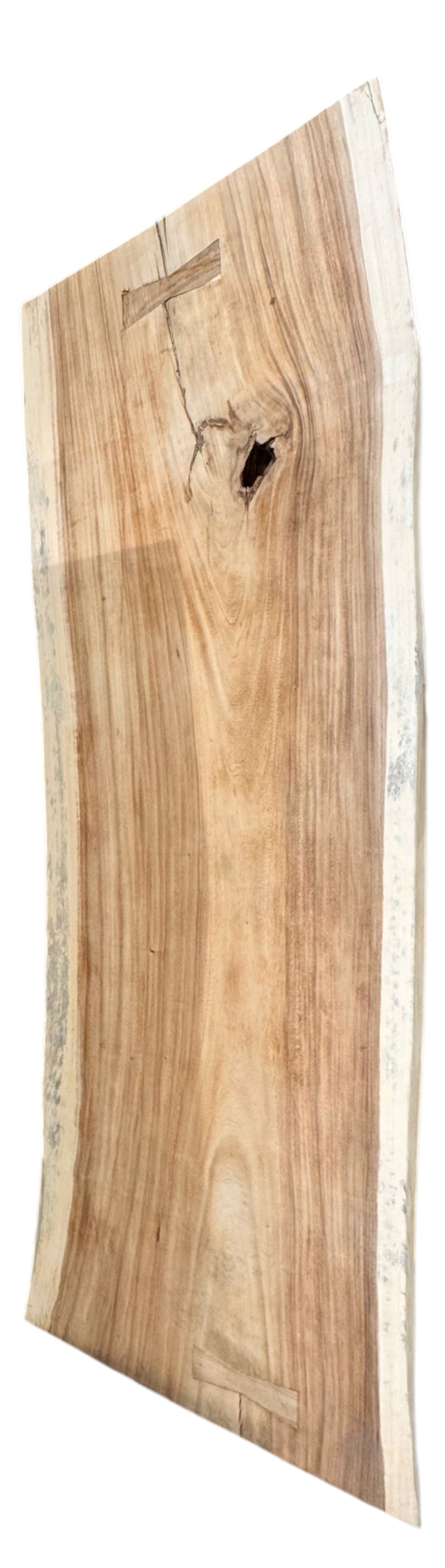 MESA SUAR 240 X 80 X 8