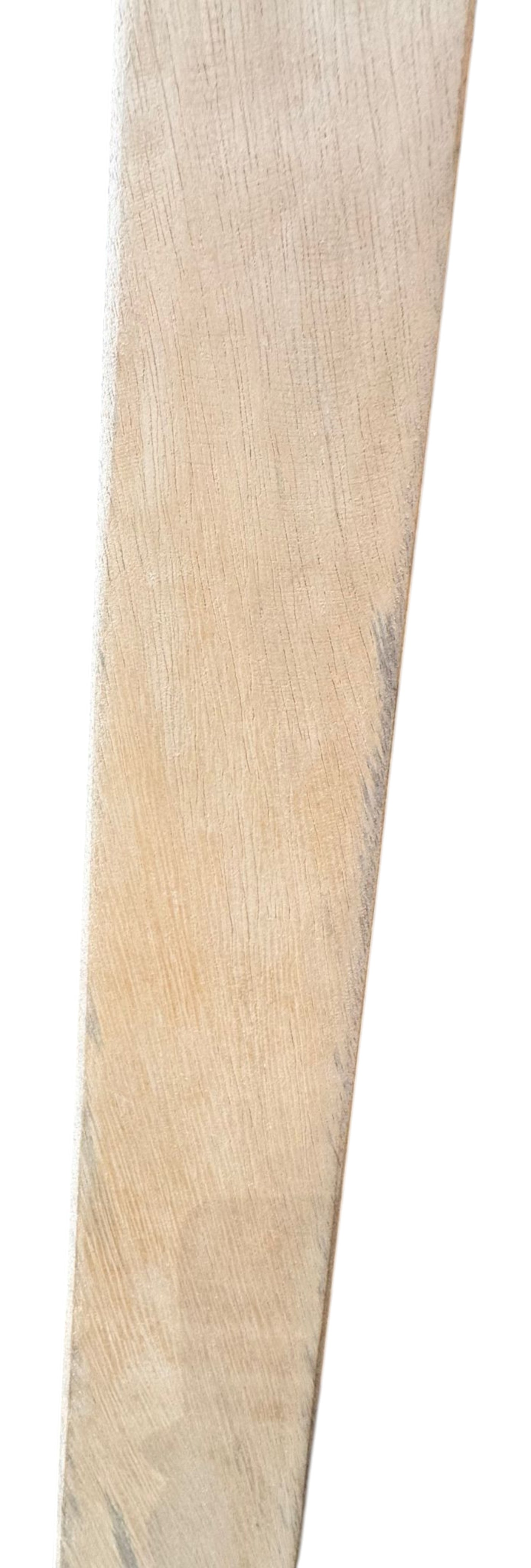 MESA SUAR 240 X 80 X 8