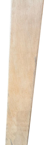 MESA SUAR 240 X 80 X 8