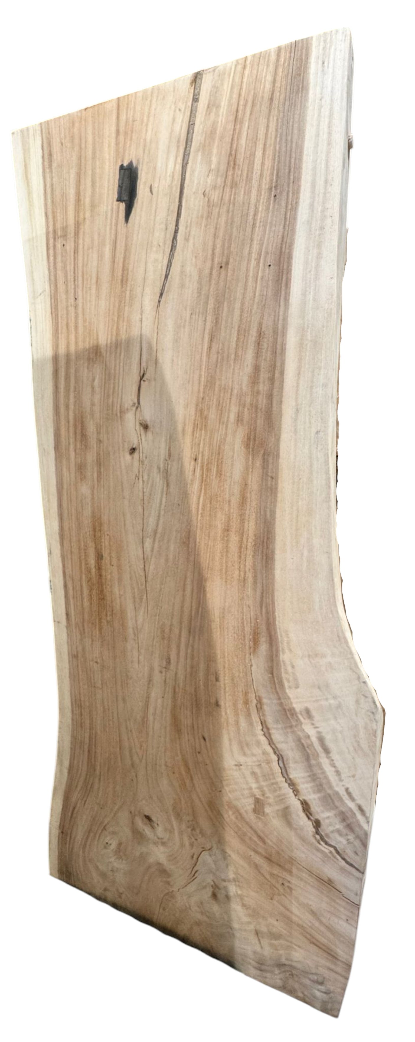 MESA SUAR 220 X 80/100 X 8