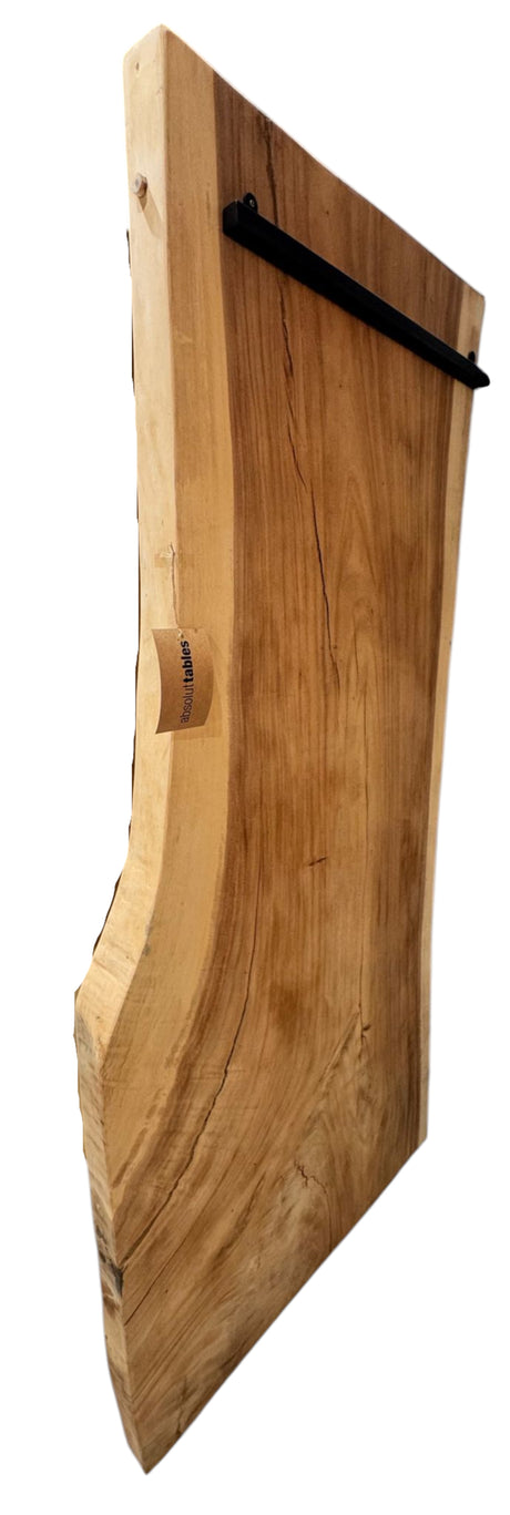 MESA SUAR 220 X 80/100 X 8