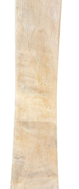 MESA SUAR 220 X 80/100 X 8