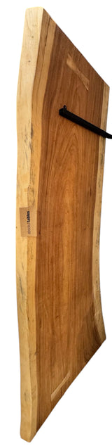 MESA SUAR 240 X 90 X 8