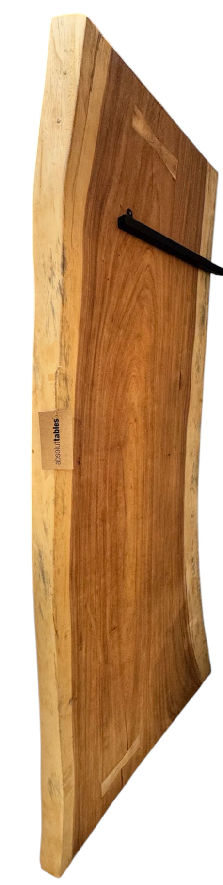 MESA SUAR 240 X 90 X 8