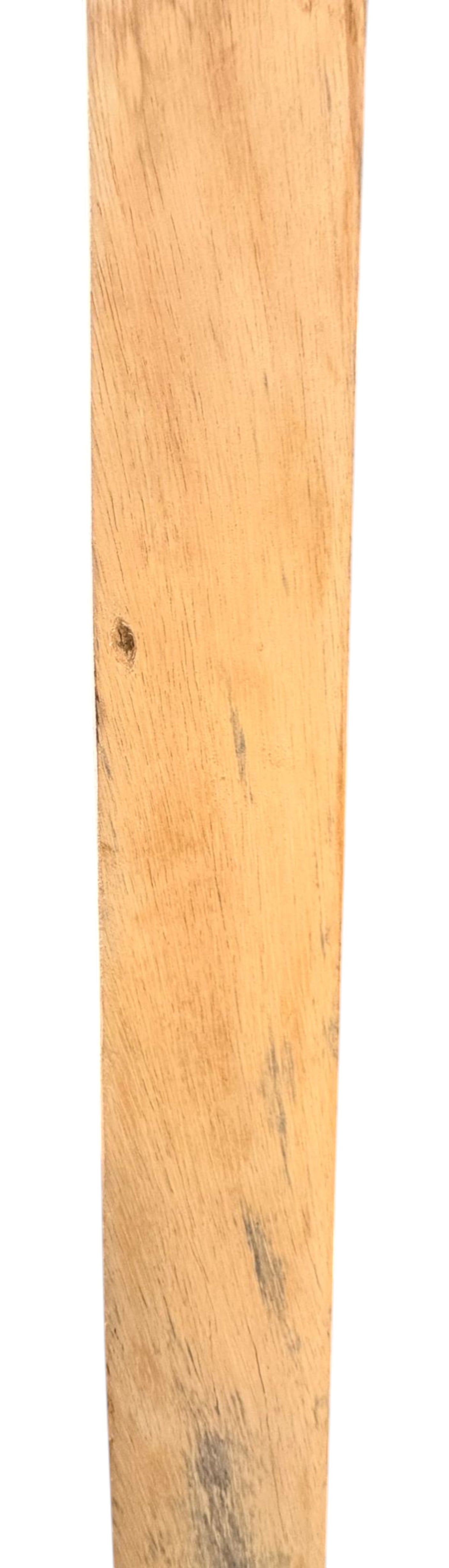 MESA SUAR 240 X 90 X 8