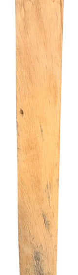 MESA SUAR 240 X 90 X 8