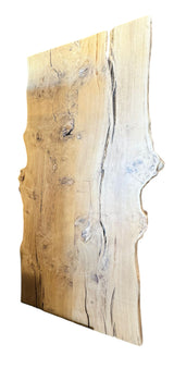 MESA ROBLE 220 X 100/120 X 6
