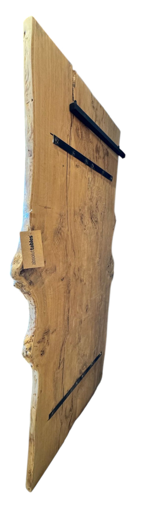 MESA ROBLE 220 X 100/120 X 6