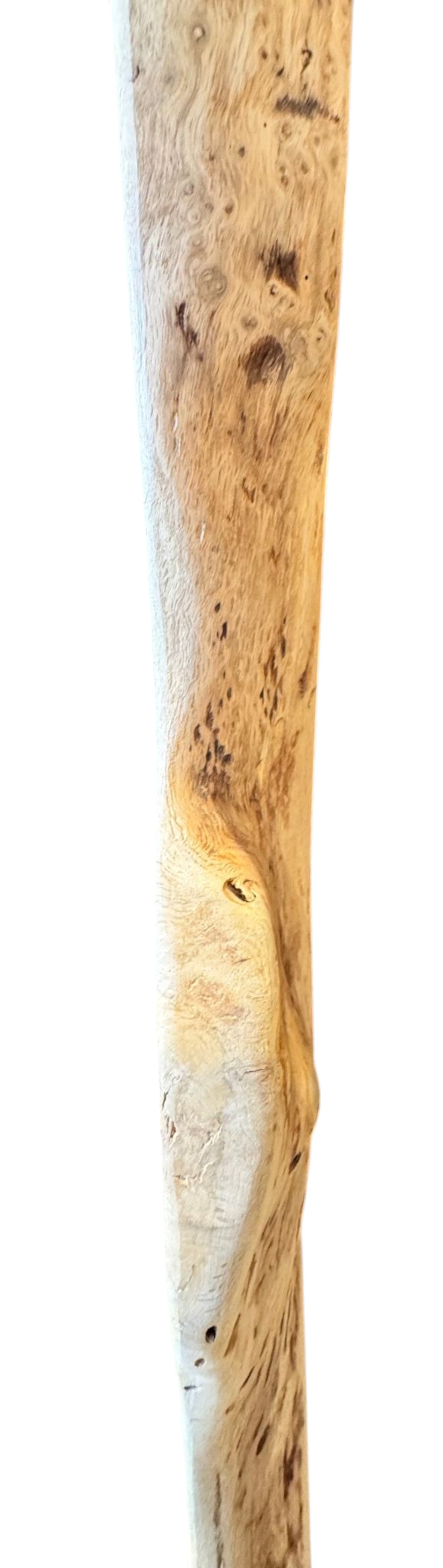 MESA ROBLE 240 X 90/112 X 7