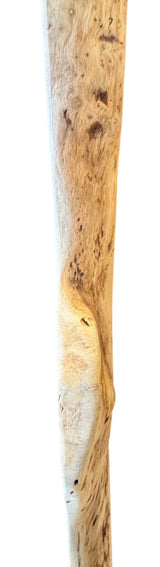 MESA ROBLE 240 X 90/112 X 7