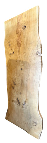 MESA ROBLE 250 X 80/95 X 6