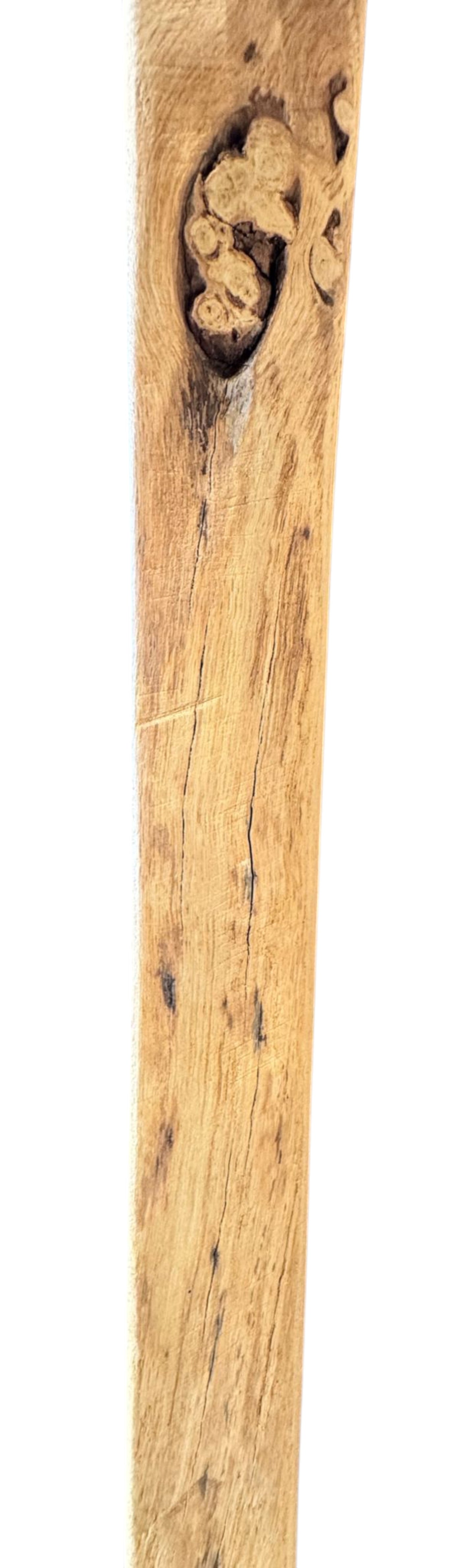 MESA ROBLE 250 X 80/95 X 6