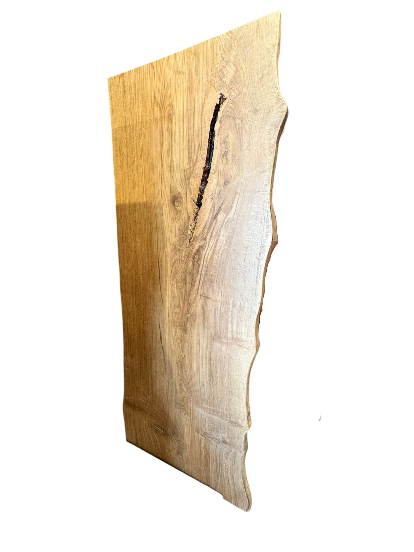 MESA ROBLE 230 X 90 X 7