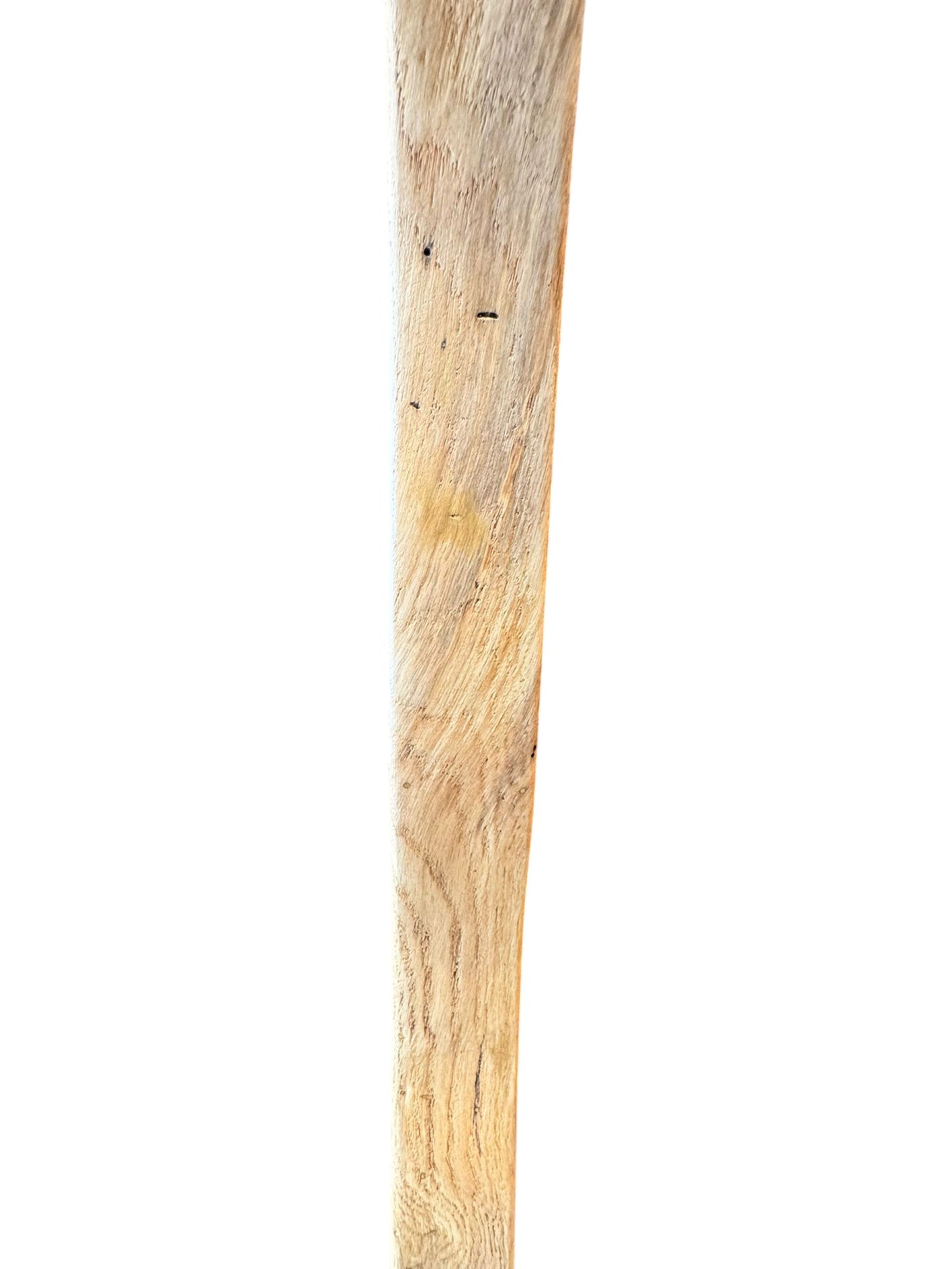 MESA ROBLE 230 X 90 X 7