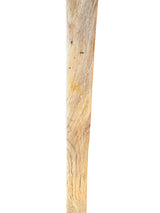 MESA ROBLE 230 X 90 X 7