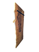 MESA ROBLE 230 X 90 X 7