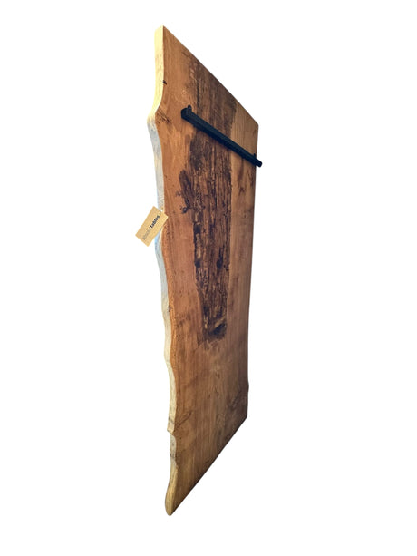 MESA ROBLE 230 X 90 X 7