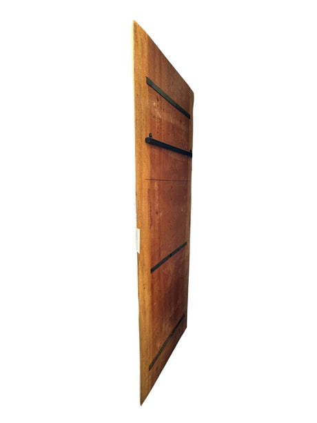 MESA KAMBALA 260 X 90 X 6