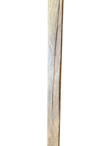 MESA KAMBALA 260 X 90 X 6