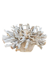 MESA RAÍZ 78 X 150 x 150