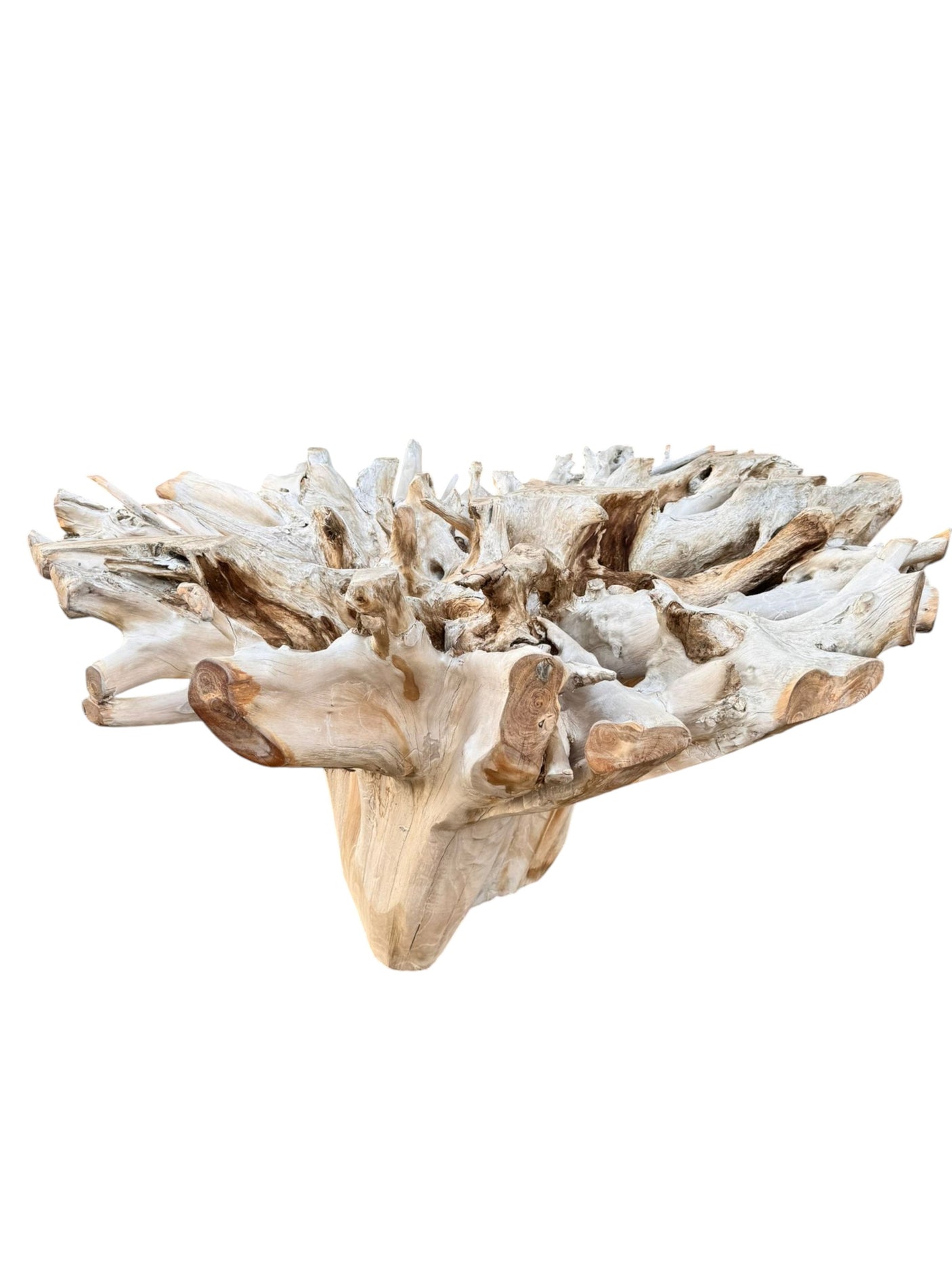 MESA RAÍZ 78 X 150 x 150