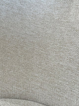 Silla Ciselia Beige – Estructura Madera Maciza