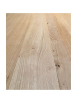 MESA PLÁTANO - MADERA HAYA 240 X 100