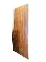 MESA COMEDOR SUAR 250 X 80/90 CON PATAS DE MADERA