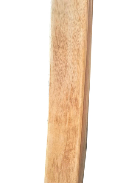 MESA COMEDOR SUAR 250 X 80/90 CON PATAS DE MADERA