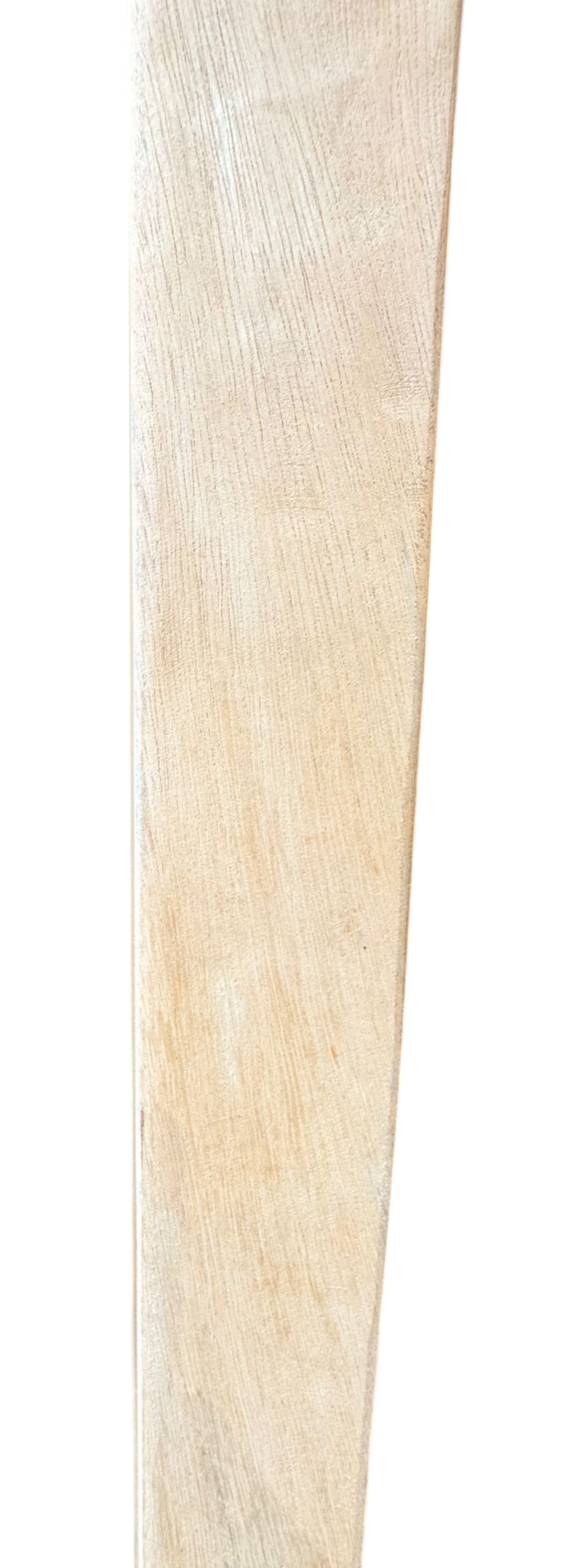 MESA SUAR 245 X 80 X 8