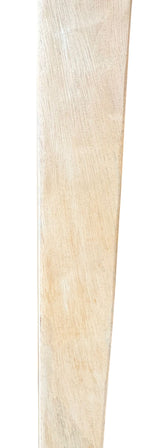 MESA SUAR 245 X 80 X 8